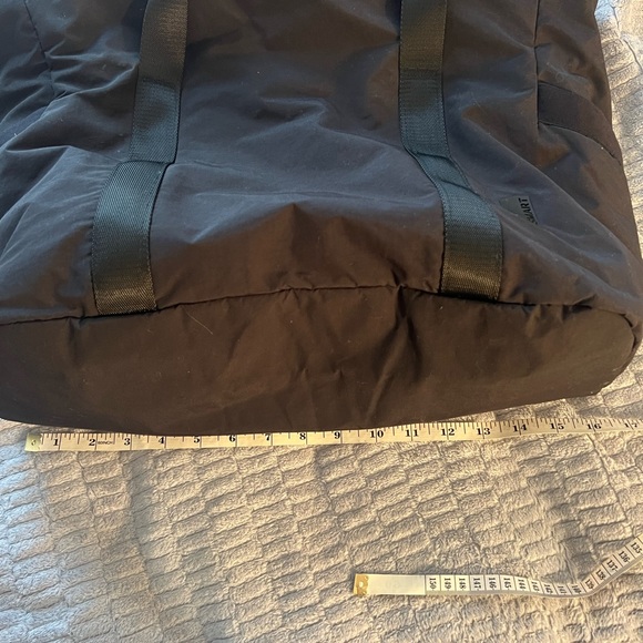 Bagsmart tote - Picture 10 of 10